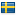 expertsystems.se hosted country